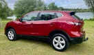 2018-nissan-qashqai-12-dig-t-acenta-small-20