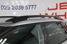 2020-citroen-c3-aircross-12-puretech-flair-110ps-ss-small-17