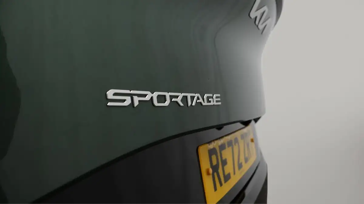 2022-kia-sportage-16-t-gdi-gt-line-226bhp-hev-1598cc-auto-big-20