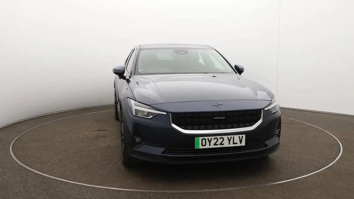 2022-polestar-polestar-2-e-ps2-300kw-longe-dual-plus-pilot-big-40