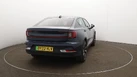 2022-polestar-polestar-2-e-ps2-300kw-longe-dual-plus-pilot-small-55