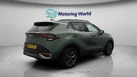 2022-kia-sportage-16-t-gdi-gt-line-226bhp-hev-1598cc-auto-small-7