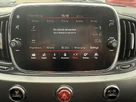2020-fiat-500-12-rock-star-small-40