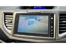 2018-honda-cr-v-20-i-vtec-se-plus-navi-2wdss-small-13