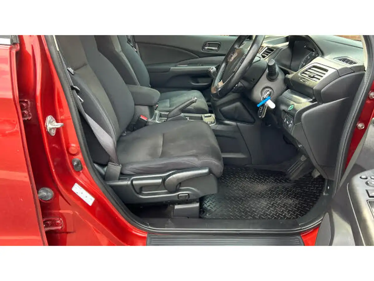 2018-honda-cr-v-20-i-vtec-se-plus-navi-2wdss-big-26