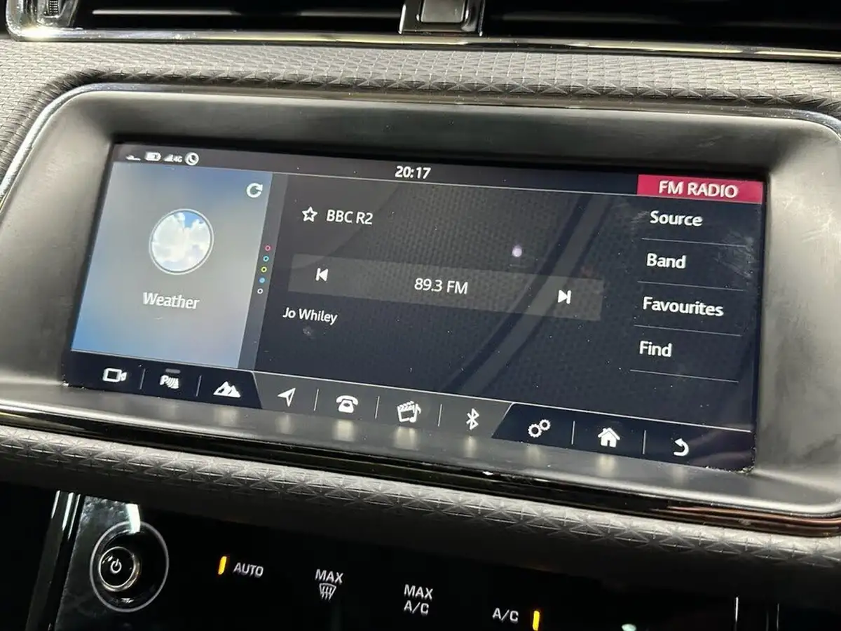 2019-land-rover-range-rover-evoque-20-d180-r-dynamic-s-big-30