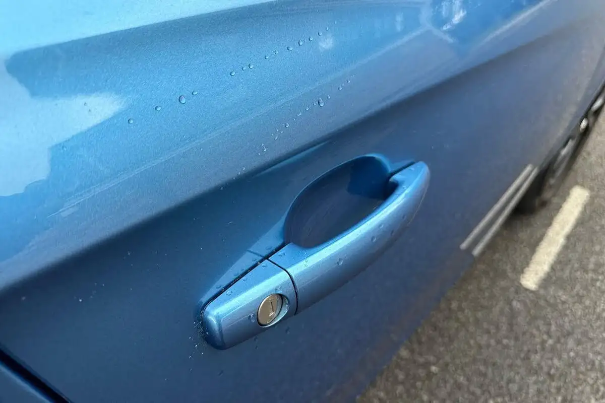 2019-vauxhall-corsa-14i-griffin-75ps-5d-big-28