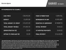 2021-porsche-taycan-e-4s-571ps-performance-battery-plus-small-7
