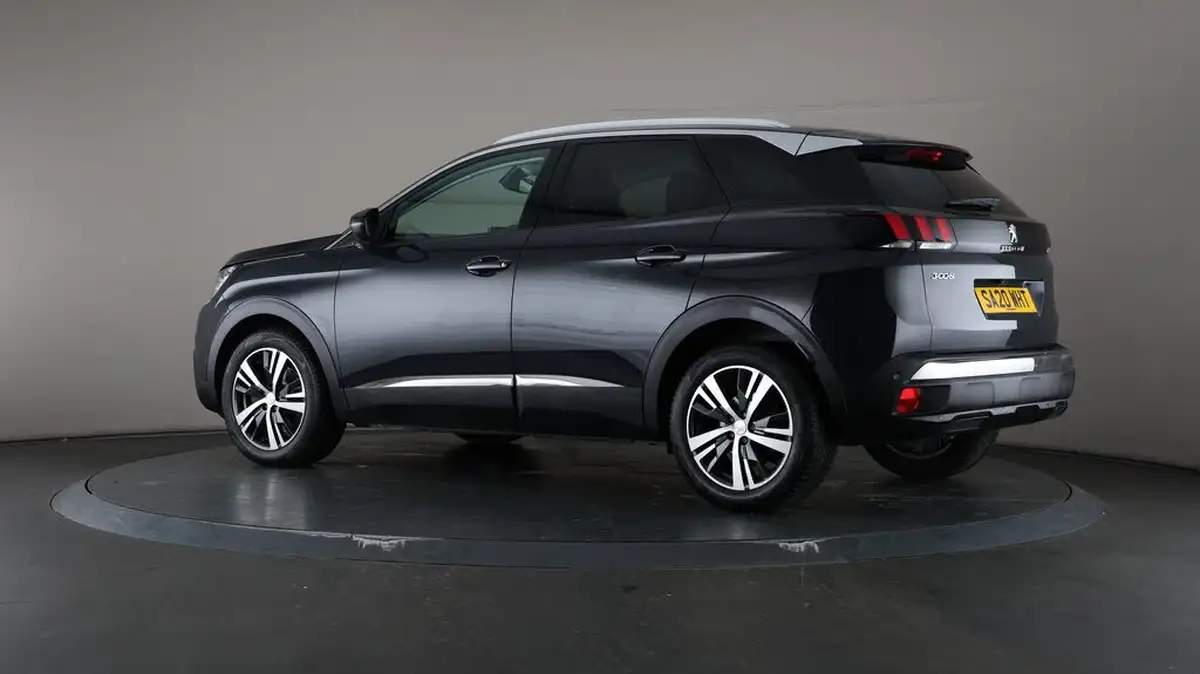 2020-peugeot-3008-suv-12-puretech-allure-big-75