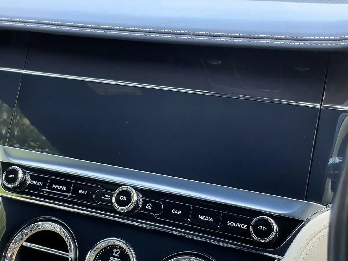 2019-bentley-continental-60-gt-coupe-big-42