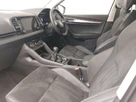 2024-skoda-karoq-10-tsi-se-l-edition-small-4