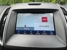 2016-ford-s-max-20tdci-zetec-150ps-duratorq-small-16