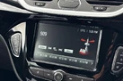 2019-vauxhall-corsa-14i-griffin-75ps-5d-small-11