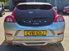 2011-volvo-c30-16td-se-lux-115bhp-small-4