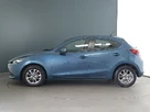 2020-mazda-mazda2-15-skyactiv-g-se-l-nav-small-3