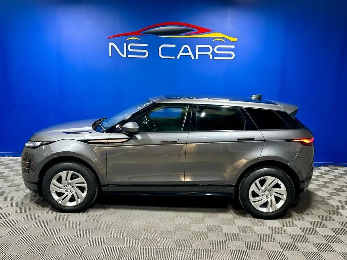 2019-land-rover-range-rover-evoque-20-d180-r-dynamic-s-big-58