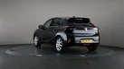 2020-vauxhall-corsa-12-turbo-elite-nav-auto-small-68