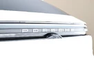 2025-porsche-macan-e-4s-electric-small-42