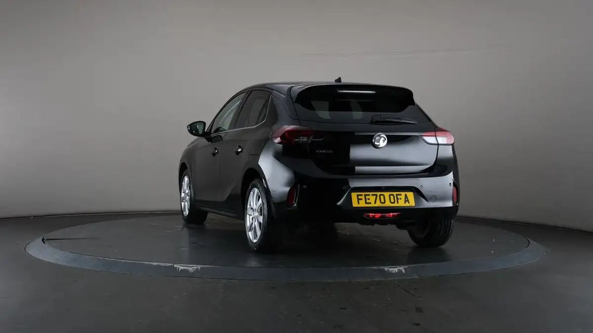2020-vauxhall-corsa-12-turbo-elite-nav-auto-big-57