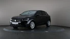 2020-vauxhall-corsa-12-turbo-elite-nav-auto-small-44