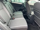 2018-volkswagen-tiguan-14-tsi-se-navigation-125ps-ss-small-13