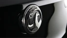 2020-vauxhall-corsa-12-turbo-elite-nav-auto-small-20