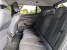 2020-peugeot-2008-suv-12-puretech-allure-100bhp-small-65