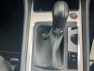 2021-seat-ateca-15-tsi-evo-xperience-dsg-small-43