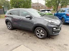2021-kia-sportage-16-gdi-2-small-1