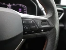2021-seat-leon-15-tsi-evo-fr-sport-130ps-hatchback-small-31