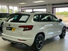 2019-skoda-karoq-20tdi-sportline-150ps-4x4-small-10