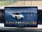 2025-byd-sealion-7-e-design-small-17