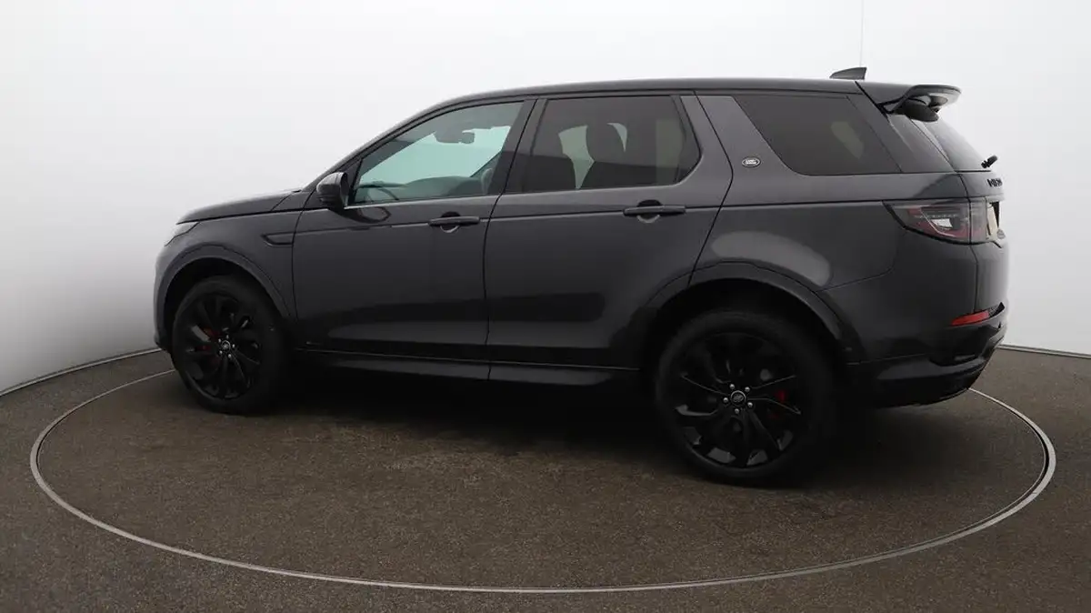 2021-land-rover-discovery-sport-20-p290-black-big-52