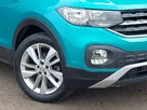 2020-volkswagen-t-cross-10-tsi-se-95ps-small-8