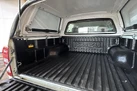 2019-isuzu-d-max-19td-utility-4x4-double-pickup-small-10