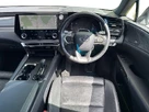 2024-lexus-rx-450h-25-takumi-small-11