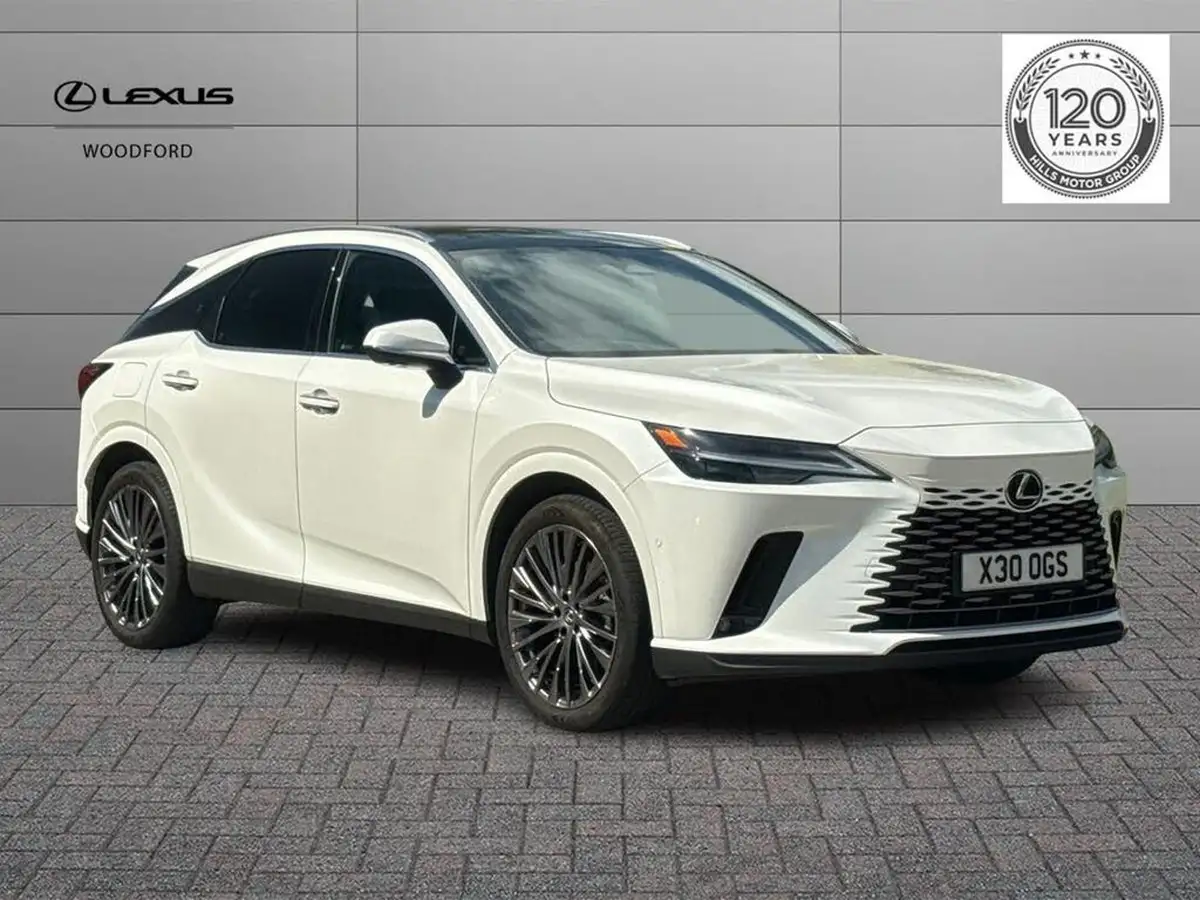 2024-lexus-rx-450h-25-takumi-big-0