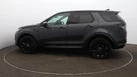 2021-land-rover-discovery-sport-20-p290-black-small-63