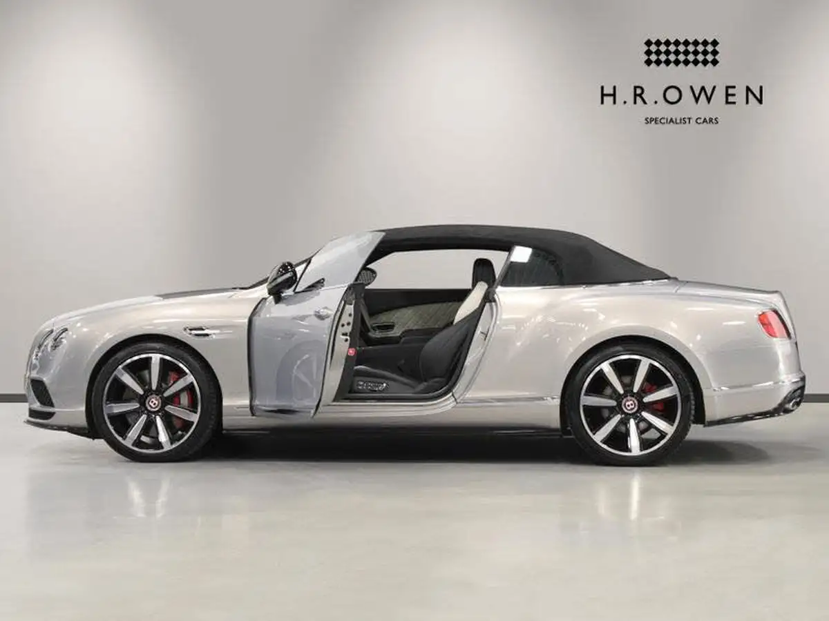 2017-bentley-continental-40-gt-v8-s-convertible-big-6