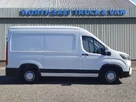 2021-maxus-deliver-9-20tdi-l3h2-small-7