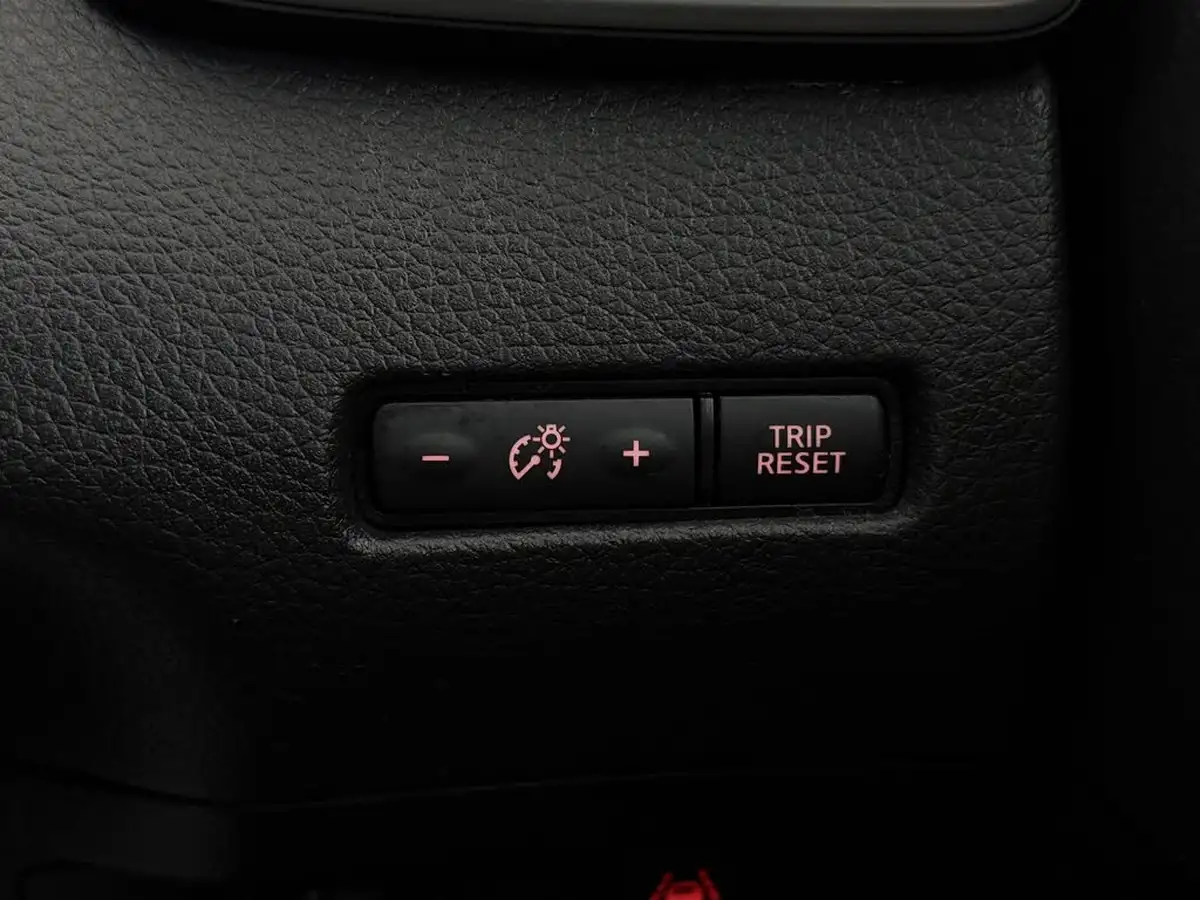 2021-nissan-qashqai-13-dig-t-acenta-premium-140ps-big-26