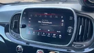 2021-abarth-595-14-tjet-scorpioneoro-small-24