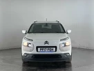 2017-citroen-c4-cactus-16bluehdi-w-small-4