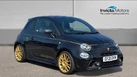2021-abarth-595-14-tjet-scorpioneoro-small-0