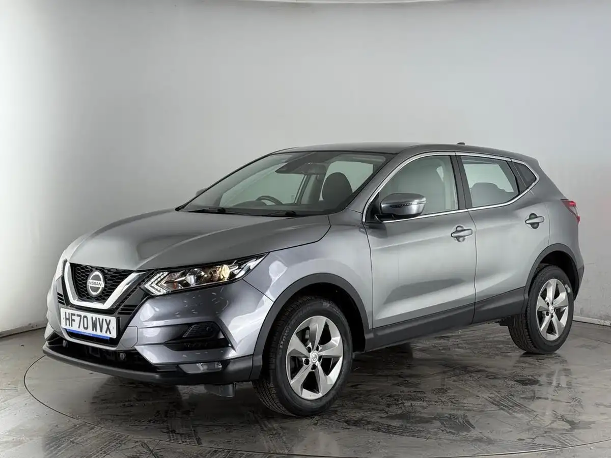 2021-nissan-qashqai-13-dig-t-acenta-premium-140ps-big-2