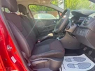 2013-renault-clio-12-16v-expression-hatchback-5d-small-11