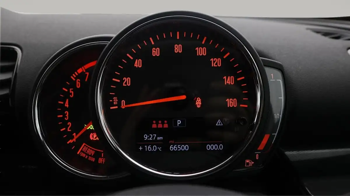 2019-mini-clubman-15-cooper-classic-134bhp-auto-big-10