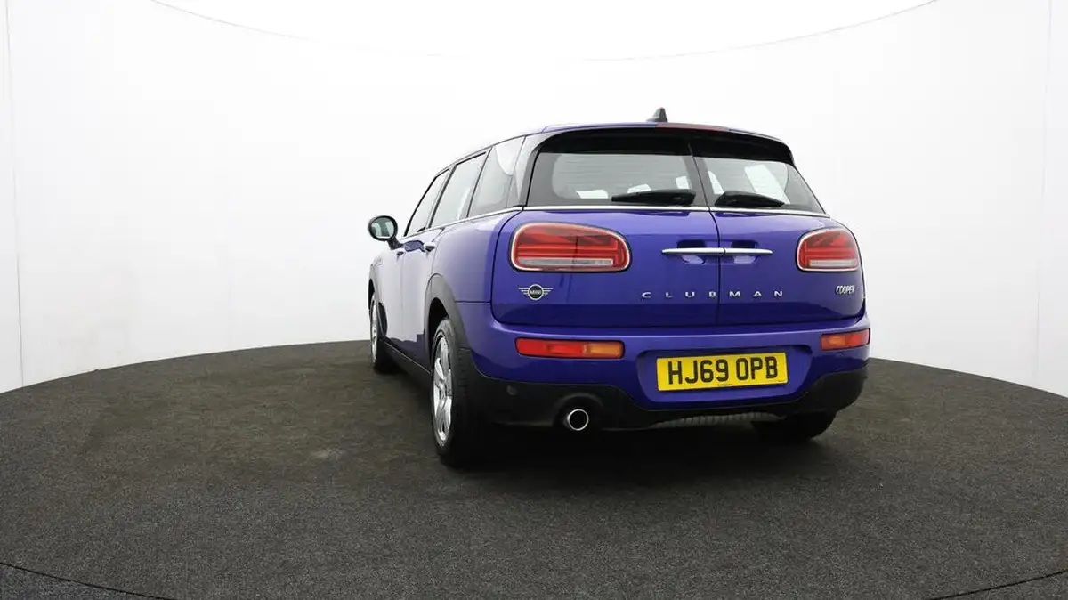 2019-mini-clubman-15-cooper-classic-134bhp-auto-big-34