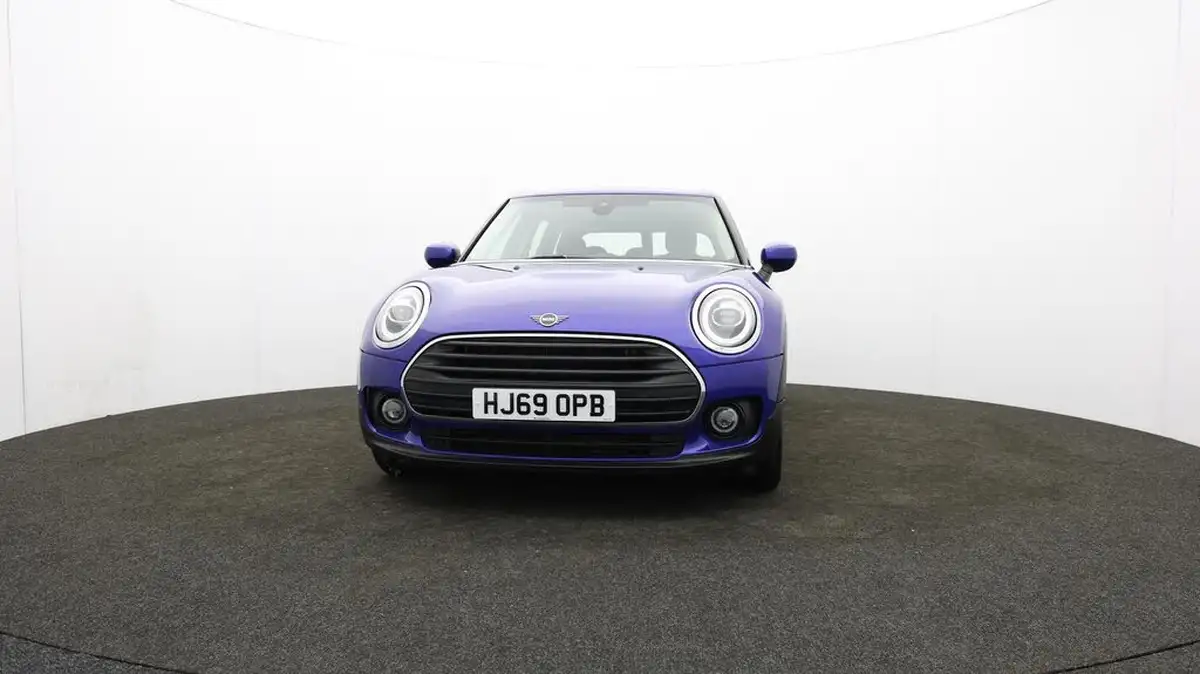 2019-mini-clubman-15-cooper-classic-134bhp-auto-big-58