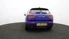 2019-mini-clubman-15-cooper-classic-134bhp-auto-small-45